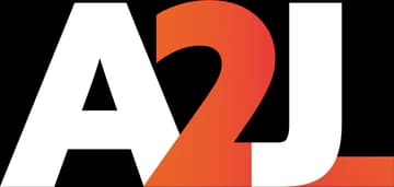 A2J