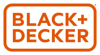 Black+Decker