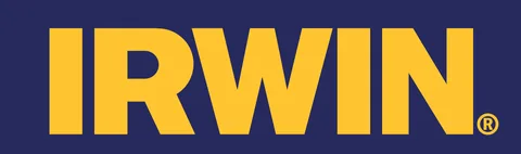 Irwin